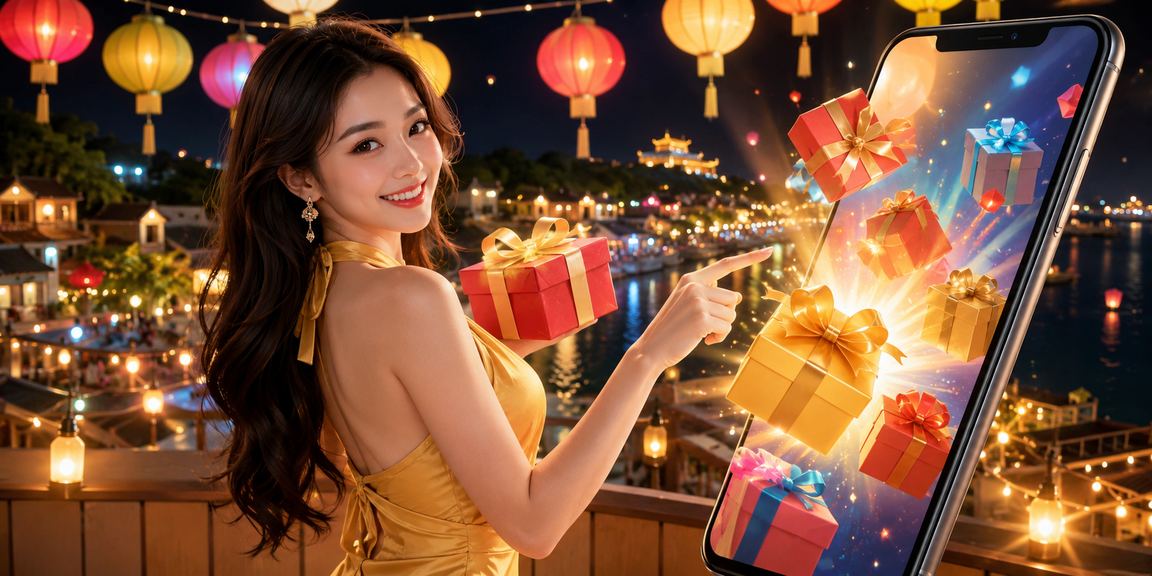 Giao diện ứng dụng casino an toàn với mật khẩu và xác thực hai lớp tại Huế