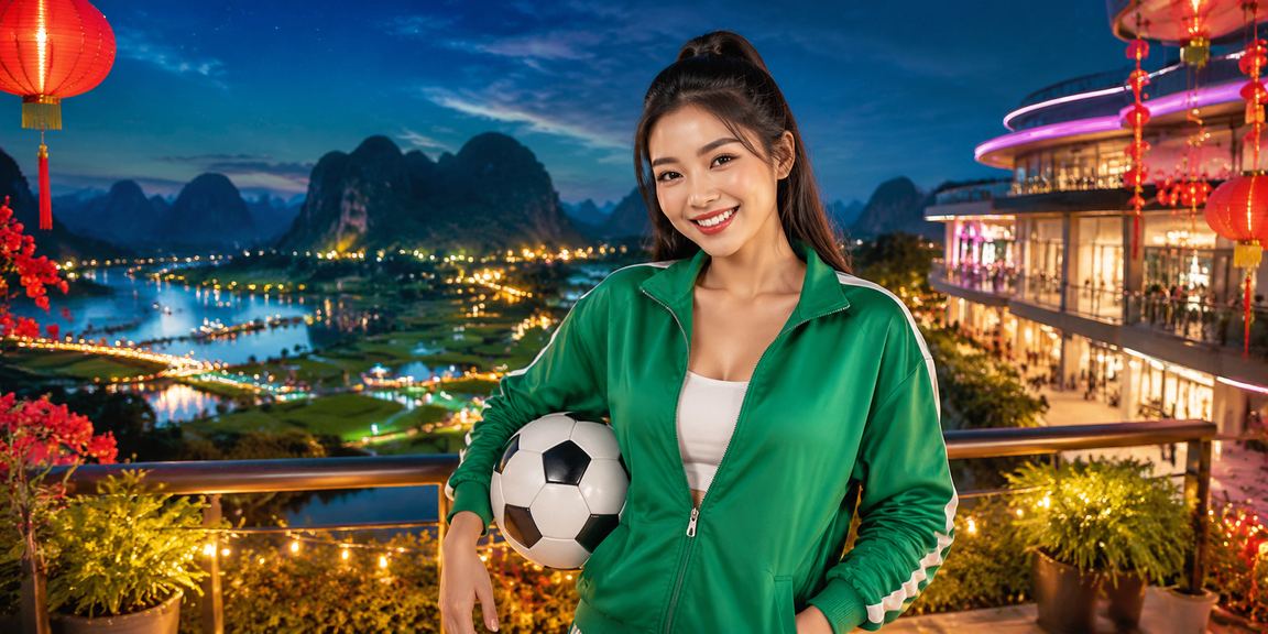 Chơi game có trách nhiệm và cân bằng cuộc sống tại 16949