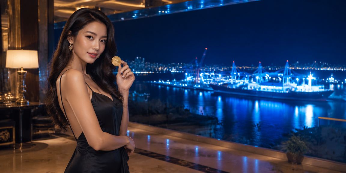 Người chơi trải nghiệm casino và cá cược tại Vũng Tàu với phong cách chuyên nghiệp